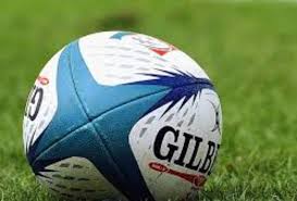 Image result for Wilmslow Rugby Union Football Club