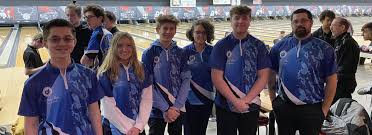 Image result for St Thomas Bowling Club