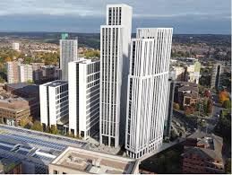 Image result for hallcross jfc