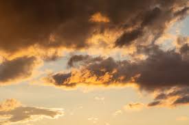 Image result for sky clouds
