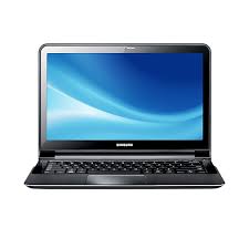 Image result for NP900X3A