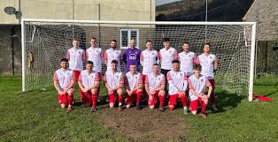 Image result for Morriston Town Afc
