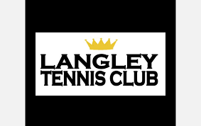 Image result for Kington Langley Tennis Club