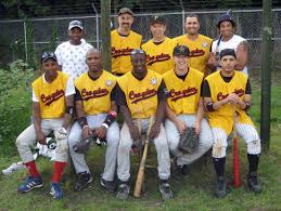 Image result for Croydon Pirates