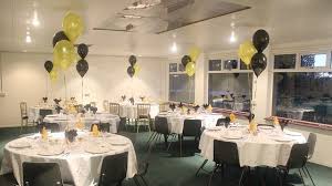 Image result for Merrow Cricket Club