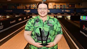 Image result for Wheldrake Bowling Club