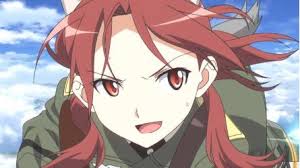 「ミーナ・ディートリンデ・ヴィルケ」の画像検索結果