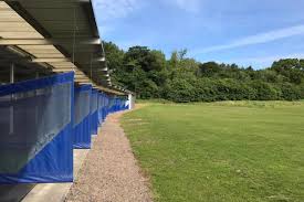 Image result for Gosforth Golf Club Ltd