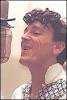 Gene Vincent was a popular rock and roller, who had some incredible success ... - gene_vincent