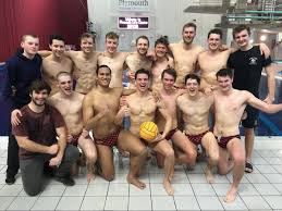 Image result for Bristol University Swimming and Waterpolo Club