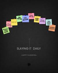 Image result for Pitch marking blog