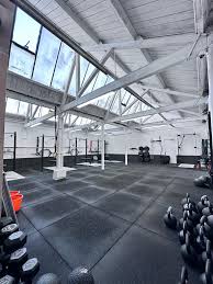 Image result for Calibre Performance Coaching