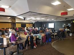 Image result for Yeovil Scrabble Club