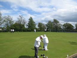 Image result for Wellington Park Bowling Club