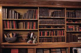 Image result for papirum