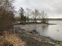 Image result for Aldenham Sailing Club