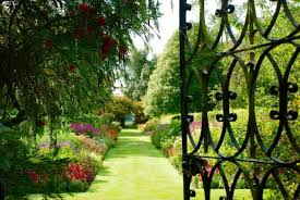 Image result for Castle Kennedy Bowling Club