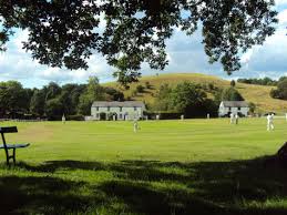 Image result for White Coppice Cricket Club