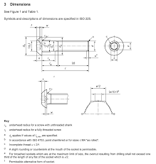 Bildergebnis für iso 7380