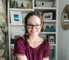 Image result for maralaser tehron