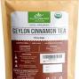 cinnamon tea Cinnamon Tea Bags from www.amazon.com