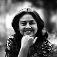 (Adélia prado)