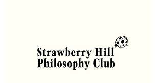 Image result for Strawberry Hill Bowling Club