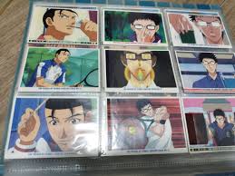 「堀尾聡史」の画像検索結果