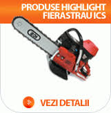 Image result for gepetto tehron