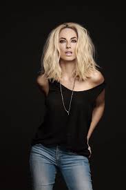 Image result for Barbara Mori