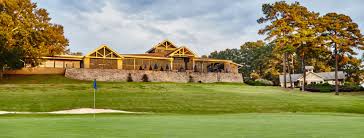 Image result for Garesfield Golf Club