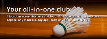 Image result for Wyvern Dragons Junior Badminton Club