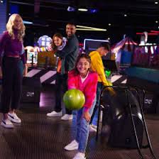 Image result for Wetherby Bowling Club