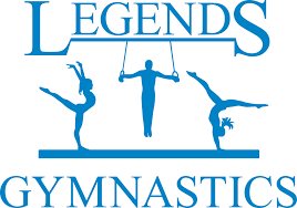 Image result for Legend MA