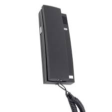 Image result for codefon