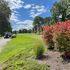 Image result for Puttenham Golf Club