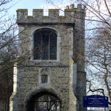 Image result for Barking Abbey Ishinryu