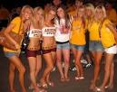 Watch Out, Women of Arizona State! | COLTMONDAY.com – A Whole Lot ...