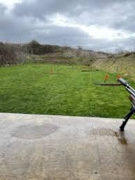 Image result for Kibworth Shooting Ground