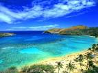 Oahu Beaches    Beach Resort Vacations