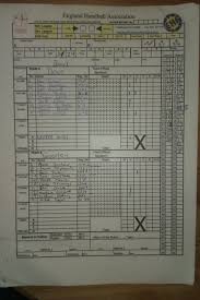 Image result for Deva Handball Club