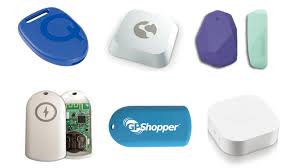 Image result for Beacons