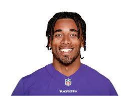 Image result for Merseyside Ravens