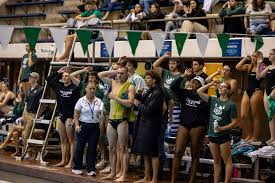 Image result for Cleveland Divers