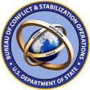 U.S. Department of State: Bureau of Conflict & Stabilization ...