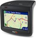 Dash Express GPS Device with WiFi / GPRS | iTech News Net