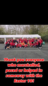 Image result for Maidenhead Athletic Club