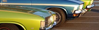 Image result for Falcon Sa Club
