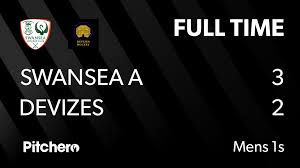 Image result for Devizes Hockey Club