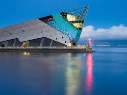 Image result for Hull